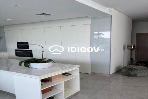 Вилла с 4 спальнями в District One, ОАЭ №220372 7