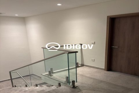 Вилла с 4 спальнями в District One, ОАЭ №220372 11