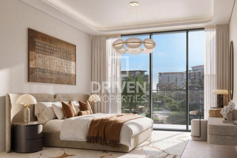 1 غرف نوم شقة في City Walk, الإمارات العربية المتحدة رقم 214546 9