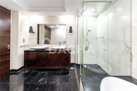 Appartement de 4 chambres à Marina Residences, UAE No. 163558 5