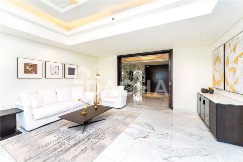 Appartement de 4 chambres à Marina Residences, UAE No. 163558 28