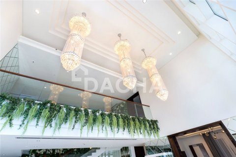 Appartement de 4 chambres à Marina Residences, UAE No. 163558 24