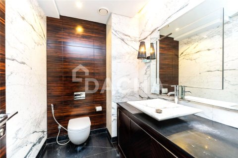 Appartement de 4 chambres à Marina Residences, UAE No. 163558 17