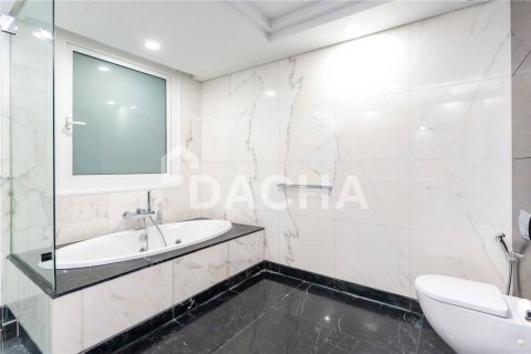 Appartement de 4 chambres à Marina Residences, UAE No. 163558 3