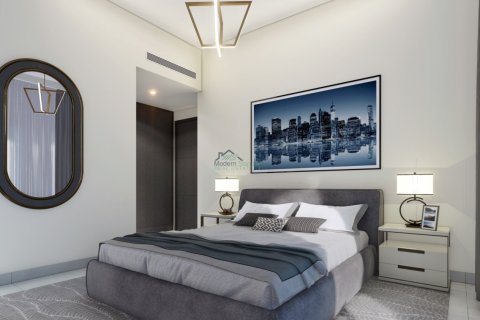 2 غرف نوم شقة في الخليج التجاري, الإمارات العربية المتحدة رقم 219371 9