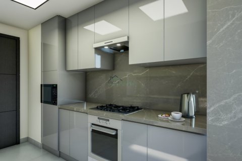 2 غرف نوم شقة في الخليج التجاري, الإمارات العربية المتحدة رقم 219371 4