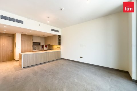 2 غرف نوم شقة في Dubai Production City (IMPZ), الإمارات العربية المتحدة رقم 165995