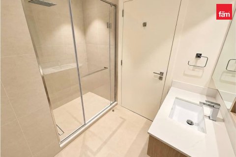 3 غرف نوم شقة في دبي هيلز استيت, الإمارات العربية المتحدة رقم 219240 7