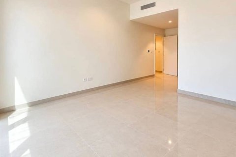 3 غرف نوم شقة في دبي هيلز استيت, الإمارات العربية المتحدة رقم 219240 3