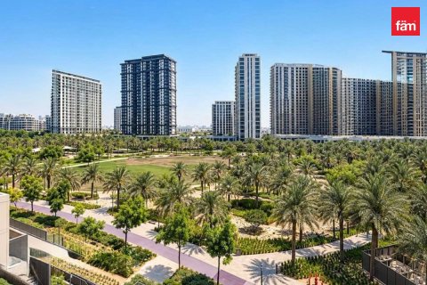 3 غرف نوم شقة في دبي هيلز استيت, الإمارات العربية المتحدة رقم 219240 18