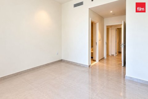 3 غرف نوم شقة في دبي هيلز استيت, الإمارات العربية المتحدة رقم 219240 5