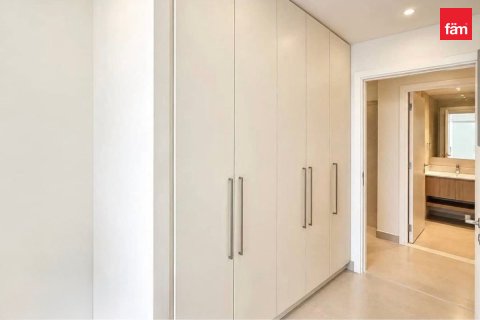 3 غرف نوم شقة في دبي هيلز استيت, الإمارات العربية المتحدة رقم 219240 9