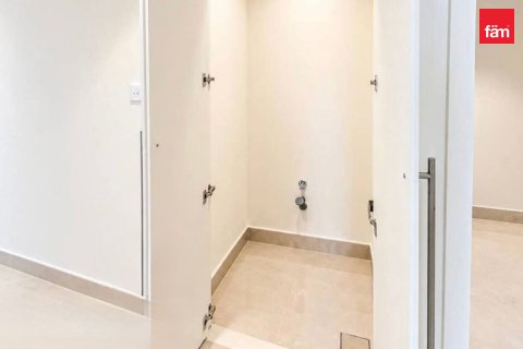 3 غرف نوم شقة في دبي هيلز استيت, الإمارات العربية المتحدة رقم 219240 8