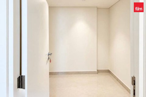 3 غرف نوم شقة في دبي هيلز استيت, الإمارات العربية المتحدة رقم 219240 10