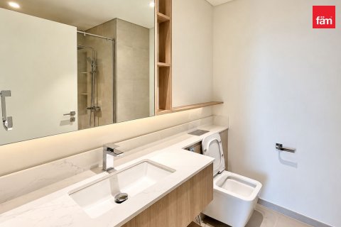 3 غرف نوم شقة في دبي هيلز استيت, الإمارات العربية المتحدة رقم 219240 6