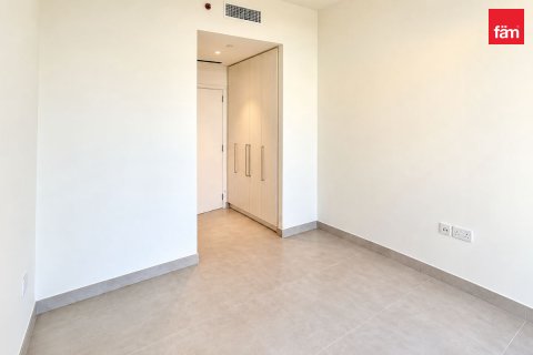 3 غرف نوم شقة في دبي هيلز استيت, الإمارات العربية المتحدة رقم 219240 4