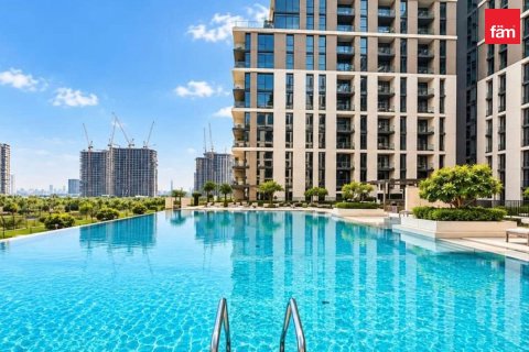 3 غرف نوم شقة في دبي هيلز استيت, الإمارات العربية المتحدة رقم 219240 14