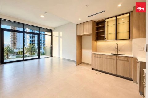 Appartement de 3 chambres à Dubai Hills Estate, UAE No. 219240
