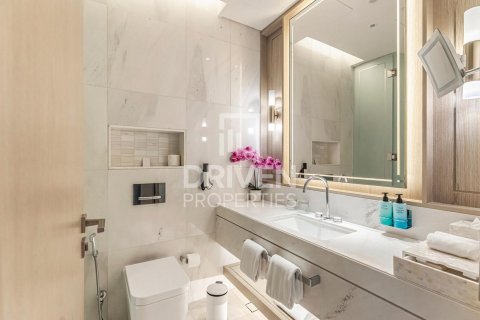 Appartement de 2 chambres à Jumeirah Beach Residence, UAE No. 218292 16