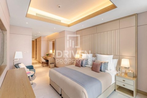 Appartement de 2 chambres à Jumeirah Beach Residence, UAE No. 218292 9