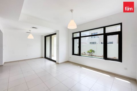 Townhouse de 3 dormitorios en Reem, UAE No. 207726 3
