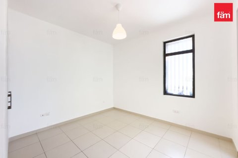 Townhouse de 3 dormitorios en Reem, UAE No. 207726 10