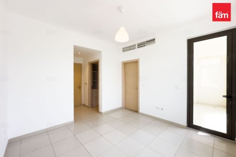 Townhouse de 3 dormitorios en Reem, UAE No. 207726 19