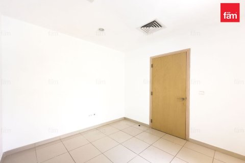 Townhouse de 3 dormitorios en Reem, UAE No. 207726 15