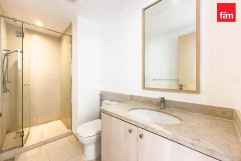 Townhouse de 3 dormitorios en Reem, UAE No. 207726 8