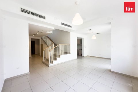 Townhouse de 3 dormitorios en Reem, UAE No. 207726 6