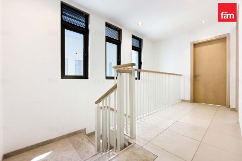 Townhouse de 3 dormitorios en Reem, UAE No. 207726 24