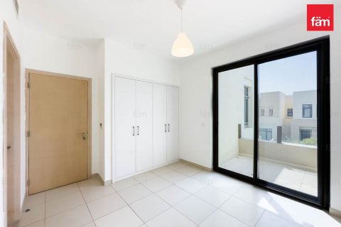 Townhouse de 3 dormitorios en Reem, UAE No. 207726 17
