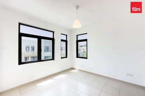 Townhouse de 3 dormitorios en Reem, UAE No. 207726 18