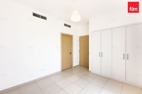 Townhouse de 3 dormitorios en Reem, UAE No. 207726 9