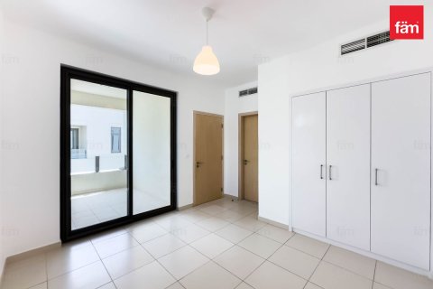 Townhouse de 3 dormitorios en Reem, UAE No. 207726 7