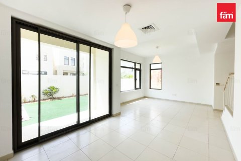 Townhouse de 3 dormitorios en Reem, UAE No. 207726 22