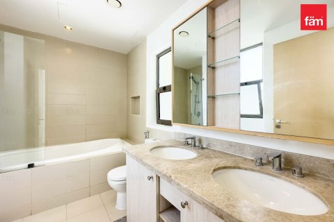 Townhouse de 3 dormitorios en Reem, UAE No. 207726 13