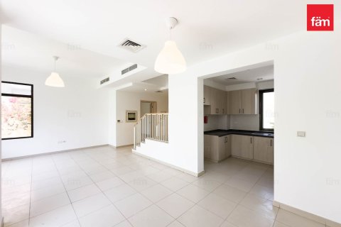 Townhouse de 3 dormitorios en Reem, UAE No. 207726 4