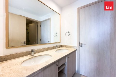 Townhouse de 3 dormitorios en Reem, UAE No. 207726 16