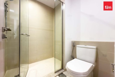 Townhouse de 3 dormitorios en Reem, UAE No. 207726 23