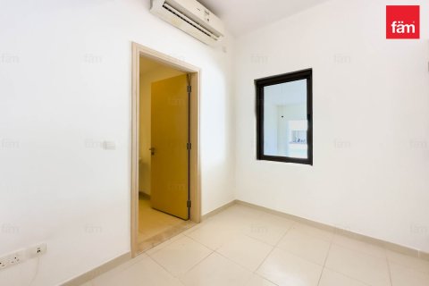 Townhouse de 3 dormitorios en Reem, UAE No. 207726 21