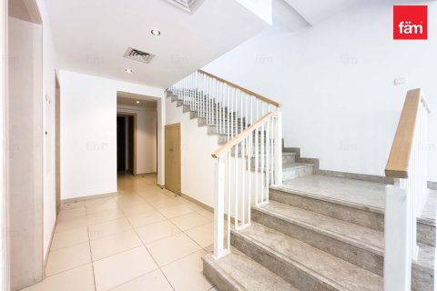 Townhouse de 3 dormitorios en Reem, UAE No. 207726 5