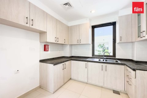 Townhouse de 3 dormitorios en Reem, UAE No. 207726 14