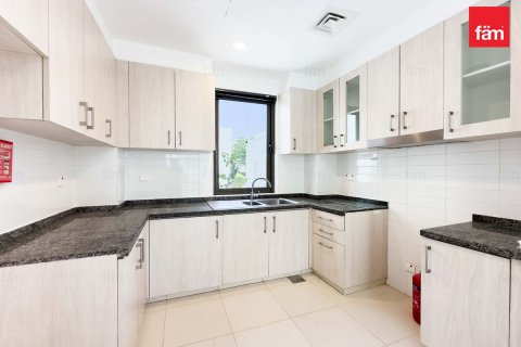 Townhouse de 3 dormitorios en Reem, UAE No. 207726 20