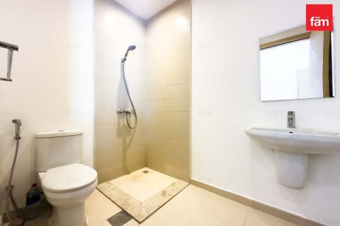 Townhouse de 3 dormitorios en Reem, UAE No. 207726 12
