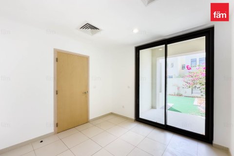 Townhouse de 3 dormitorios en Reem, UAE No. 207726 11