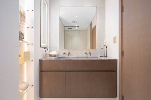 3 bedrooms Apartment in DIFC, UAE No. 213026 17
