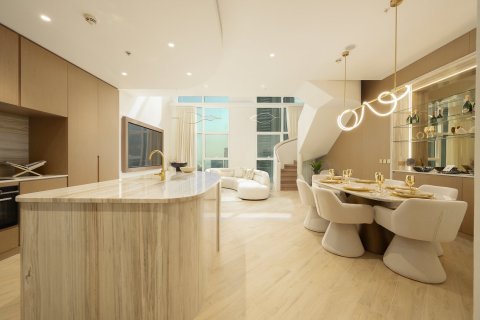 3 bedrooms Apartment in DIFC, UAE No. 213026 3