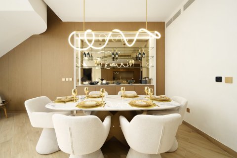 3 bedrooms Apartment in DIFC, UAE No. 213026 5