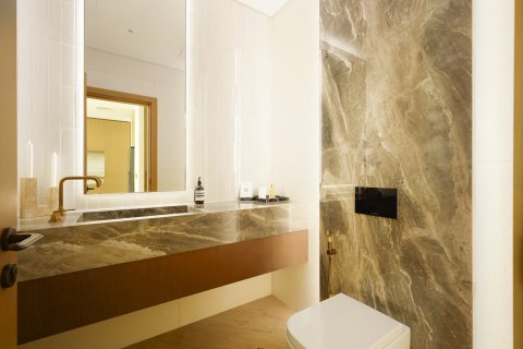 3 bedrooms Apartment in DIFC, UAE No. 213026 16